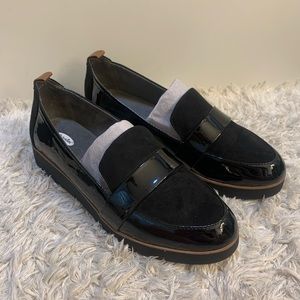 Dr scholls webster shoes